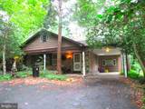 3227 Pine Road - Photo 1