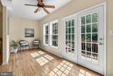 12460 Hadrians Court - Photo 19