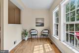 12460 Hadrians Court - Photo 20