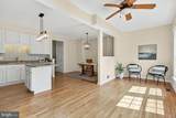 12460 Hadrians Court - Photo 21