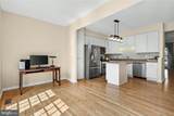 12460 Hadrians Court - Photo 22