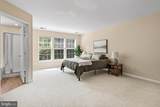 12460 Hadrians Court - Photo 24