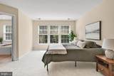 12460 Hadrians Court - Photo 25