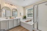 12460 Hadrians Court - Photo 28