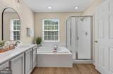 12460 Hadrians Court - Photo 29