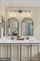 12460 Hadrians Court - Photo 30