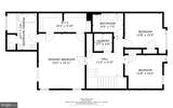 16374 Fife Way - Photo 50