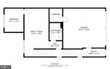 16374 Fife Way - Photo 51