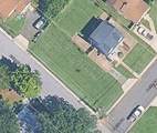 1525 Pacific Avenue - Photo 1