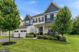 223 Lily Lane - Photo 1