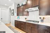 223 Lily Lane - Photo 10