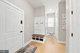 223 Lily Lane - Photo 11