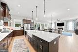 223 Lily Lane - Photo 14