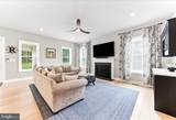 223 Lily Lane - Photo 15