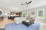 223 Lily Lane - Photo 16