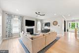 223 Lily Lane - Photo 19