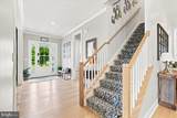 223 Lily Lane - Photo 20