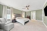 223 Lily Lane - Photo 22