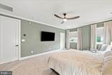 223 Lily Lane - Photo 23