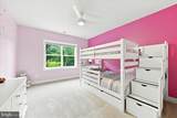 223 Lily Lane - Photo 27