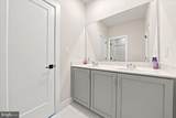 223 Lily Lane - Photo 30