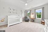 223 Lily Lane - Photo 31