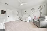 223 Lily Lane - Photo 32