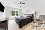 223 Lily Lane - Photo 34