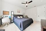 223 Lily Lane - Photo 35