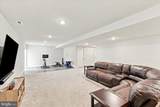 223 Lily Lane - Photo 38