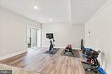 223 Lily Lane - Photo 39