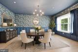 223 Lily Lane - Photo 4