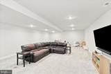 223 Lily Lane - Photo 40