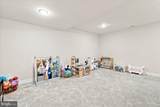 223 Lily Lane - Photo 41