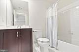 223 Lily Lane - Photo 42