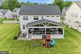 223 Lily Lane - Photo 43