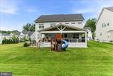 223 Lily Lane - Photo 44