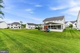223 Lily Lane - Photo 45