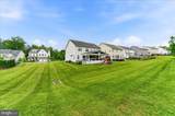 223 Lily Lane - Photo 46