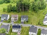 223 Lily Lane - Photo 47
