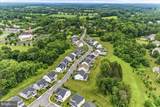 223 Lily Lane - Photo 48