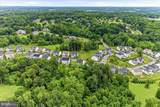 223 Lily Lane - Photo 49