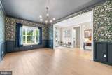 223 Lily Lane - Photo 5