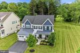 223 Lily Lane - Photo 50