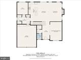 223 Lily Lane - Photo 51