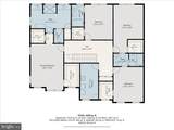 223 Lily Lane - Photo 52