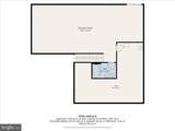 223 Lily Lane - Photo 53
