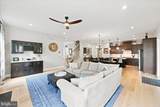 223 Lily Lane - Photo 6