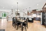223 Lily Lane - Photo 7