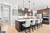 223 Lily Lane - Photo 8